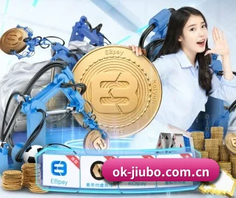 品牌诞生 - 品牌成立元年,获得欧洲权威机构认证,正式开始全球化运营。